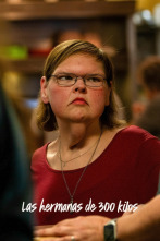 Imagen de Las hermanas de... (T6): Ep.5 - 2