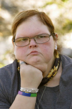 Imagen de Las hermanas de... (T5): Ep.3 - 2