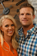 Imagen de Flip o Flop Las... (T1): La gran apuesta - 2