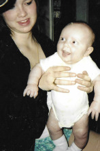 Imagen de Viviendo con un...: Marido, padre, asesino - 2