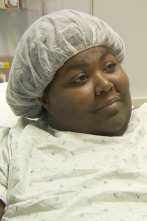 Imagen de Mi vida con 300 kilos: Qué pasó después (T10) - 2