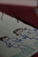 Imagen de Cómo reconocer a... (T10): Ep.2 Just Don't Want To Go to Jail - 2