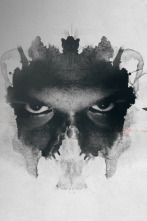 Imagen de Cómo reconocer a... (T4): Ep.1 Everyone Has a Death Sentence - 2