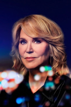 Imagen de Los casos de Paula Zahn  - 2