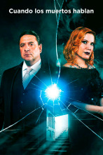 Imagen de Cuando los... (T5): Ep.8  - 2