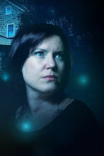 Imagen de Cuando los... (T6): Ep.5  - 2