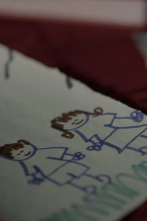 Imagen de Cómo reconocer a... (T10): Ep.3 That Anger Would Rise Again - 2