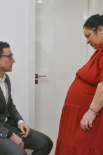 Imagen de Mi vida con 300 kilos: Brasil (T2) - 2