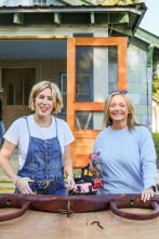 Imagen de Home Town (T9): Ep.1 - 2