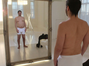 Imagen de Mi secreto al desnudo (T1): Ep.1 - 1