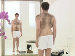 Imagen de Mi secreto al desnudo (T2): Ep.5 - 1