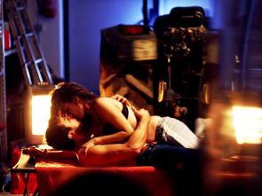 Imagen de Alta infidelidad (T1): Ep.3 - 1