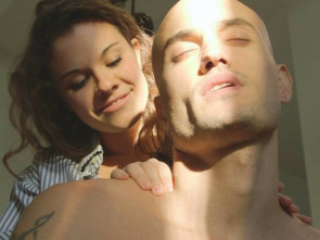 Imagen de Alta infidelidad (T2): Ep.24 - 1