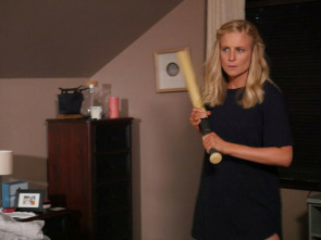 Imagen de Víctima de una...: Textos, mentiras y cintas de vídeo - 1