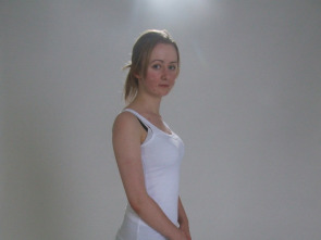 Imagen de Mi secreto al desnudo (T3): Ep.4 - 1