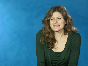 Imagen de Alta infidelidad (T3): Ep.2 - 1