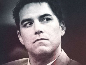Imagen de El crimen de Scott Peterson: Ep.1 - 1
