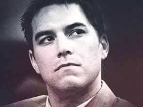 Imagen de El crimen de Scott Peterson: Ep.2 - 1