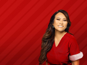 Imagen de La Doctora Lee Especial Navidad - 1