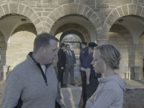 Imagen de La desaparición de Madeleine McCann - 1