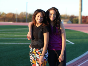 Imagen de Separados al nacer (T1): Ep.2 - 1