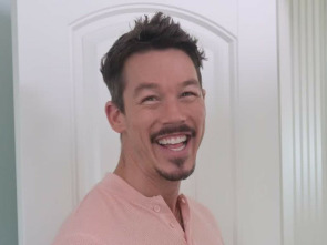 Imagen de Mi casa soñada (T5): Un sueño en Long Island - 1