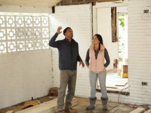 Imagen de Flip or Flop Nashville (T1): Ep.6 - 1