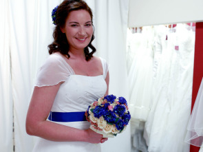 Imagen de ¡Si quiero ese vestido! Con Gok (T1) - 1