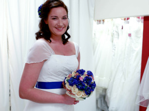 Imagen de ¡Si quiero ese... (T1): Ep.8 - 1