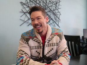 Imagen de Mi casa soñada (T7): Ep.13 - 1