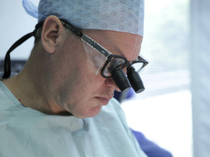 Imagen de Desastres estéticos (T2): Ep.2 - 1