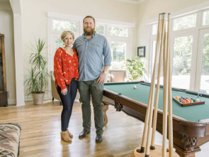 Imagen de Home Town (T4): Ep.16 - 1