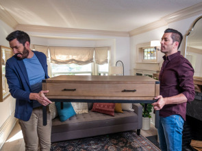 Imagen de Los gemelos... (T2): Ep.13 - 1
