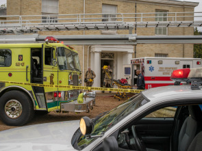 Imagen de Asesinato, dulce asesinato  - 1