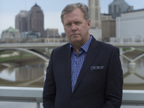 Imagen de Instinto asesino con Chris Hansen - 1