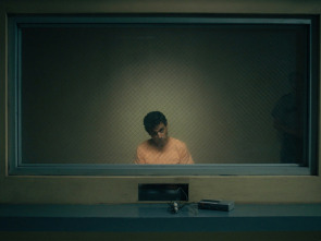 Imagen de En la mente del asesino: Ted Bundy - 1