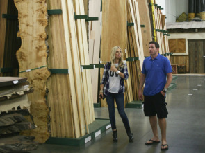 Imagen de Flip o flop (T5): Ep.15 - 1