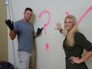Flip o Flop Las Vegas (T1): Ep.11