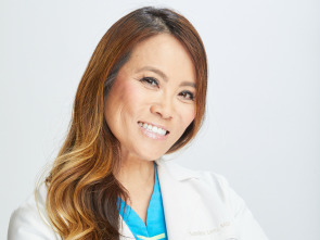 Imagen de La doctora Lee,... (T1): Ep.10 - 1