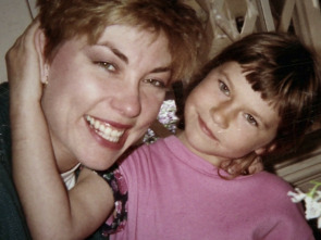 Imagen de Yo fui asesinado: Desaparecida en el Día de la Madre - 1