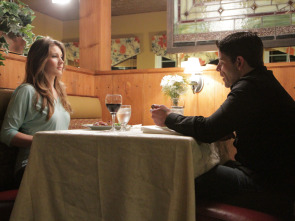 Imagen de Citas infernales: Ep.3 - 1