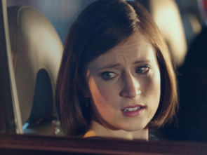 Imagen de Citas infernales  - 1