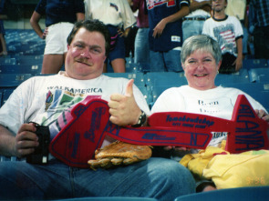 Imagen de Crímenes que nos...: Los hermanos Menéndez - 1