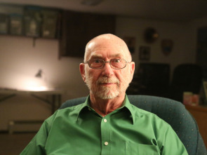 Imagen de El diablo entre...: Fuego y hielo - 1