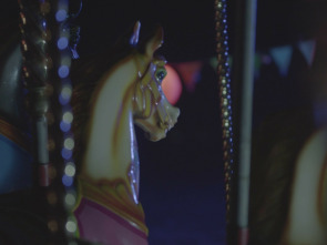 Imagen de Terror en la feria: Ep.1 - 1