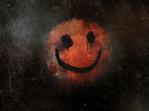 Imagen de En la mente del asesino - 1