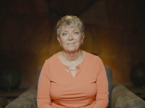 Imagen de ¿Pero con quién me he...: Hombre de familia - 1