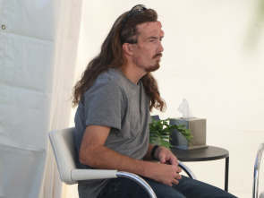 Imagen de La Doctora Lee: Ep.1 - 1