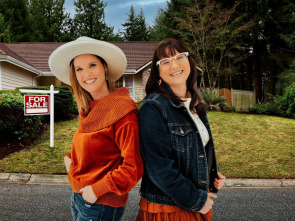 Imagen de Las gemelas... (T4): Ep.1 - 1