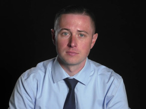 Imagen de Asesinos de América: Ep.15 - 1